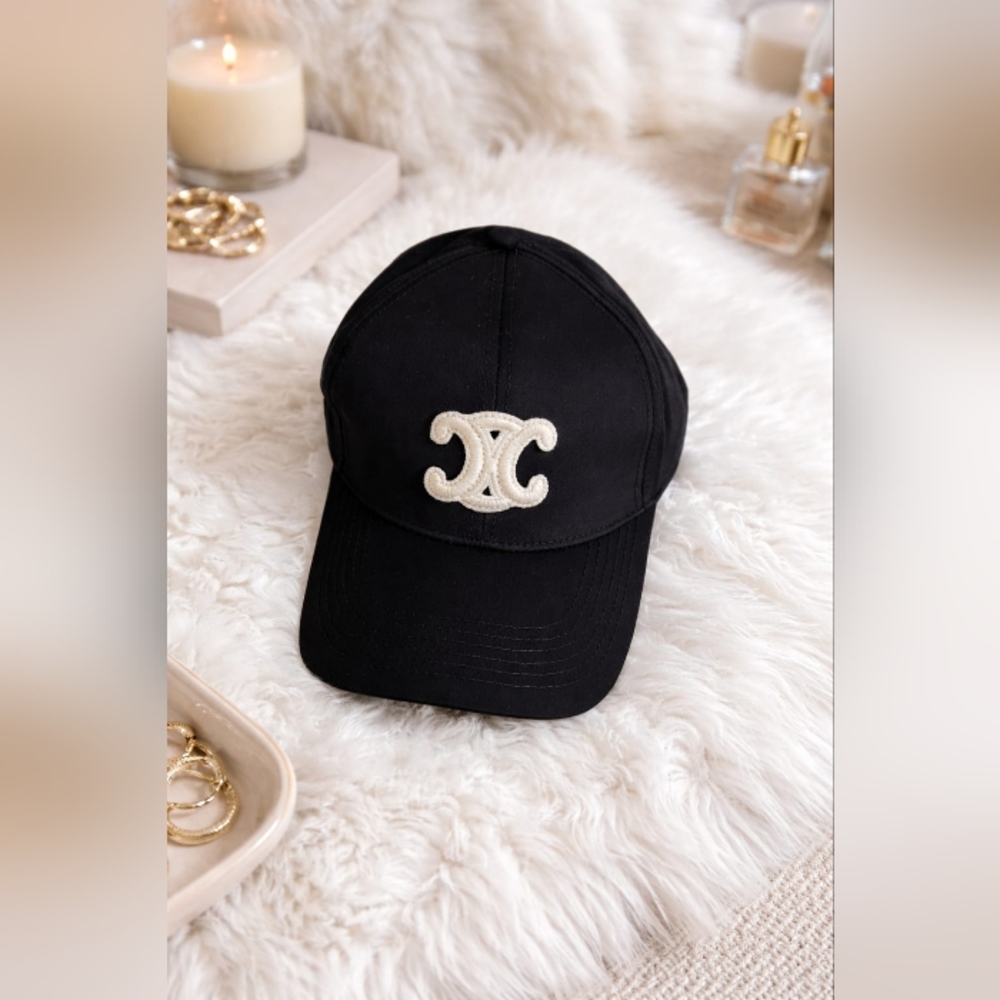Celine Hat